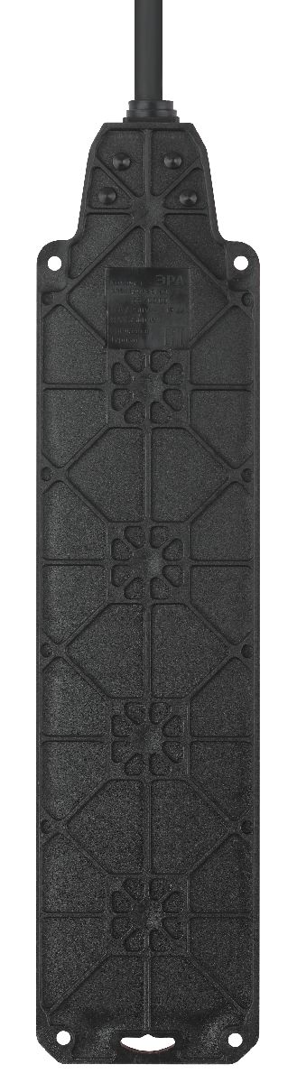 Удлинитель силовой Эра UK-4e-3x1,5-40m-IP44(KG) Б0057589
