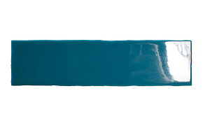 DNA ECLAT Ocean