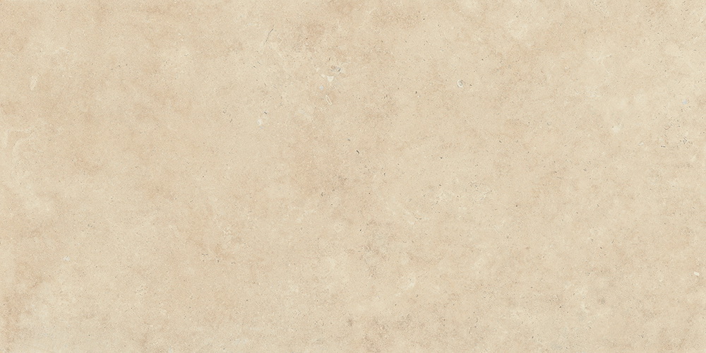 R.S.BEIGE 60X120 CER