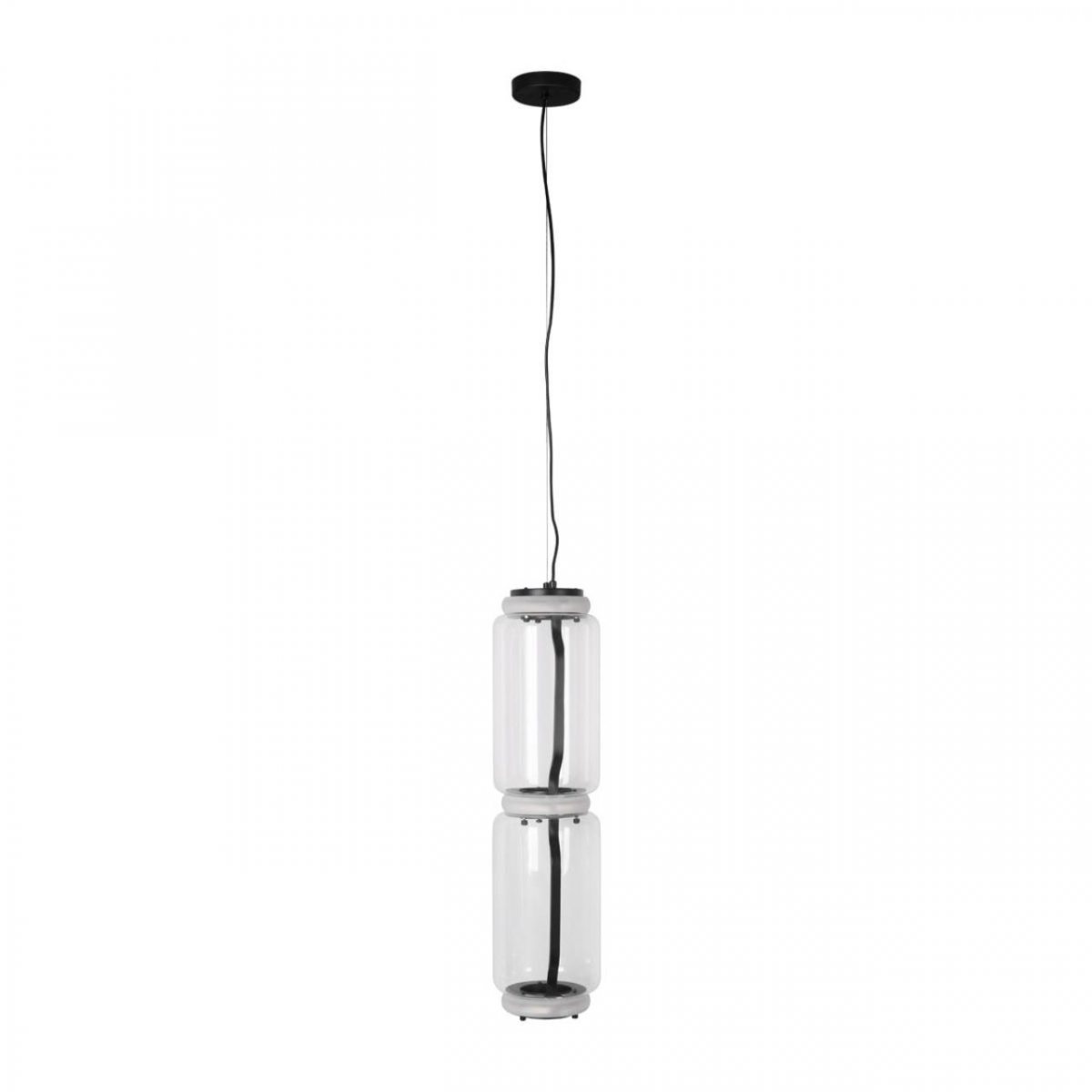 Подвесной светильник Loft IT Noctambule 10194/M