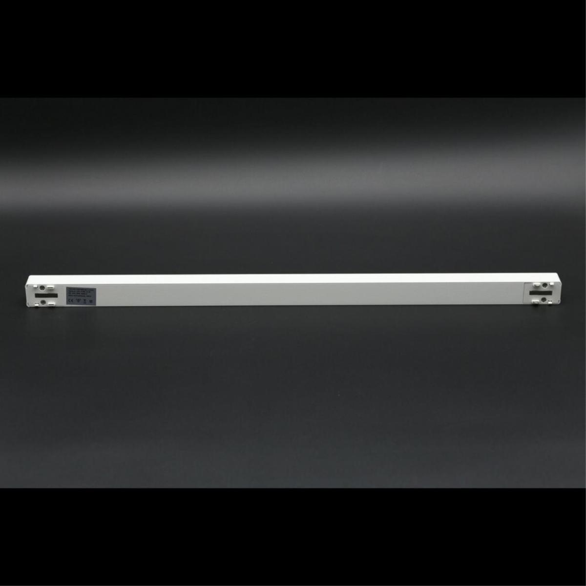 Трековый магнитный светильник Aployt Magnetic track 48 APL.0100.10.30