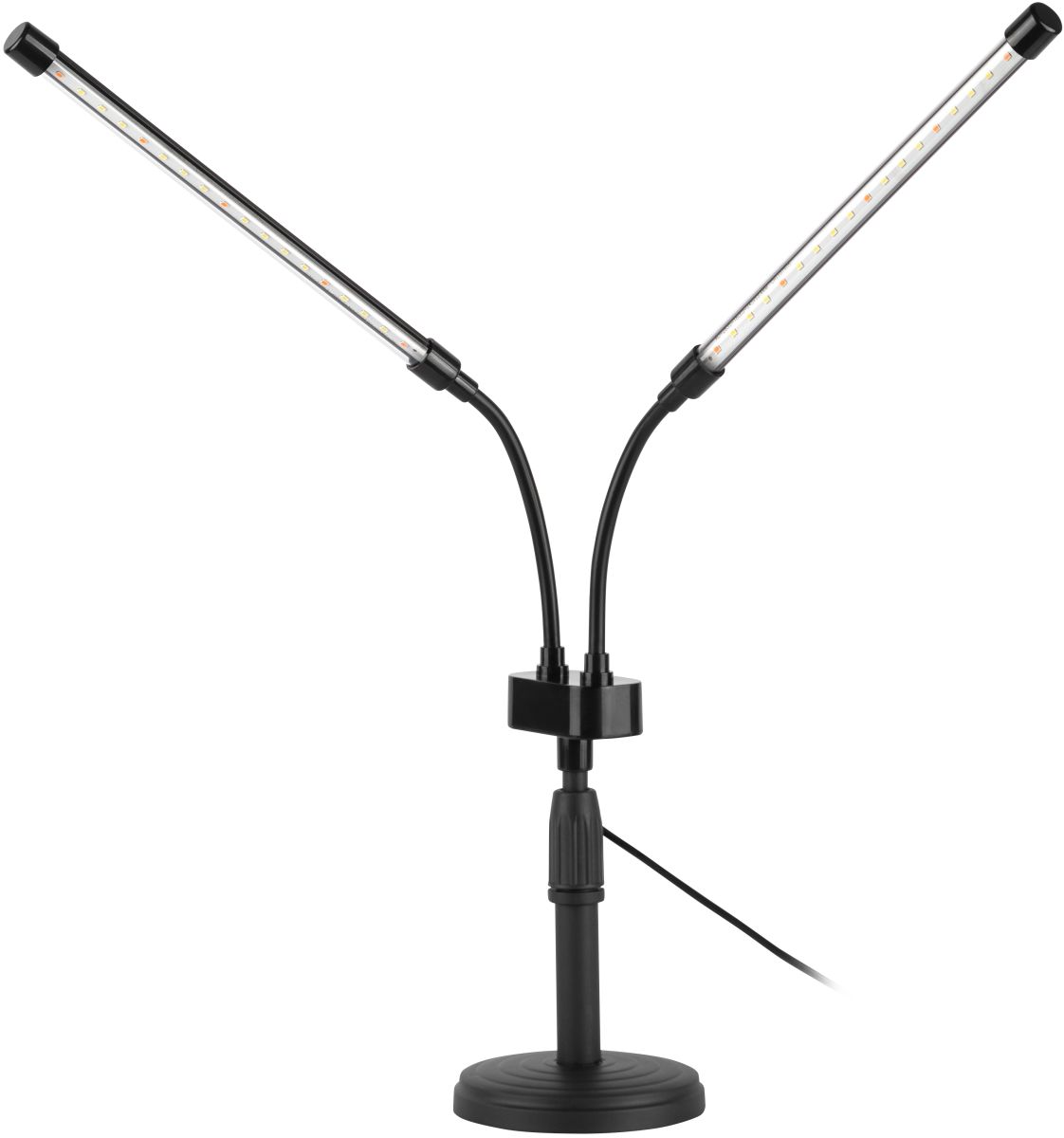 Светильник для растений Эра FITO-20W-АLED-Ra-USB Б0068236