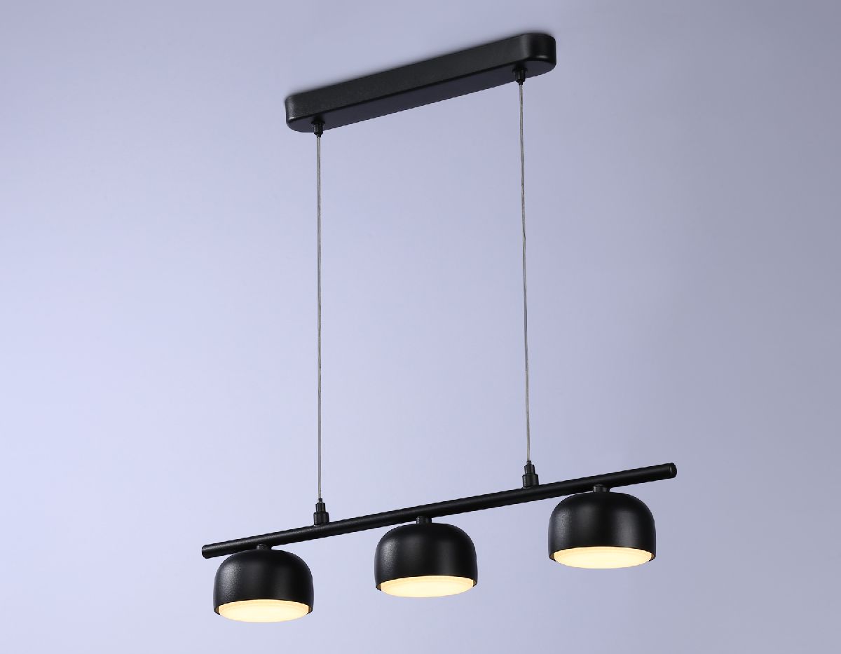Подвесной светильник Ambrella Light Techno spot TN71034