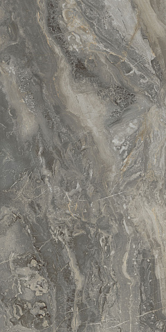 ITALON / ИТАЛОН CHARME DE LUXE Grigio Orobico Натуральный