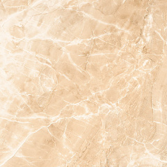 KERRANOVA / КЕРРАНОВА CANYON Beige / Бежевый лаппатированный