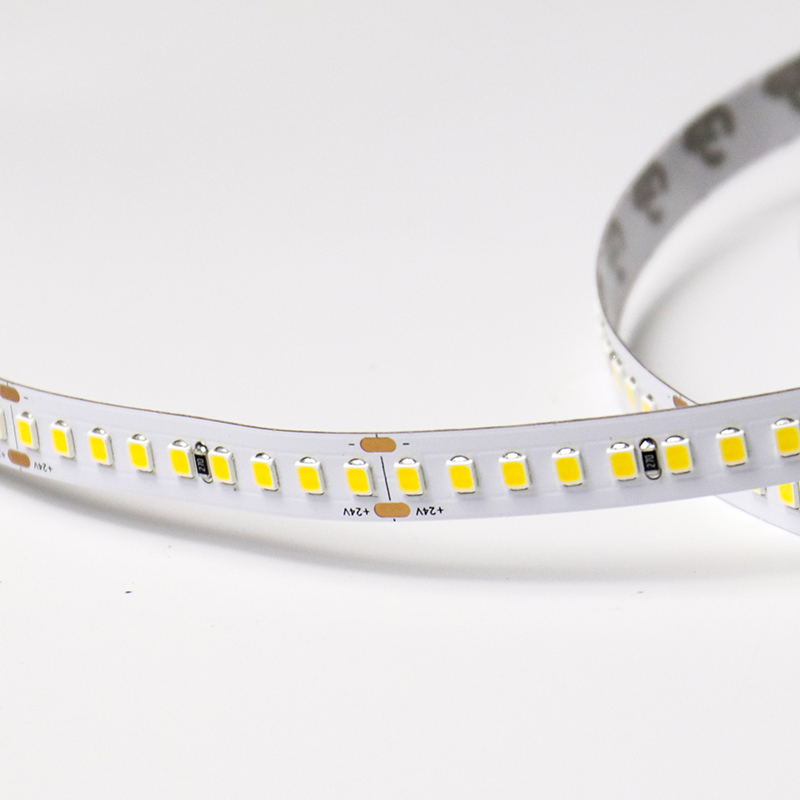 Светодиодная лента Designled DSG-HE2180-24-NW-33 032739
