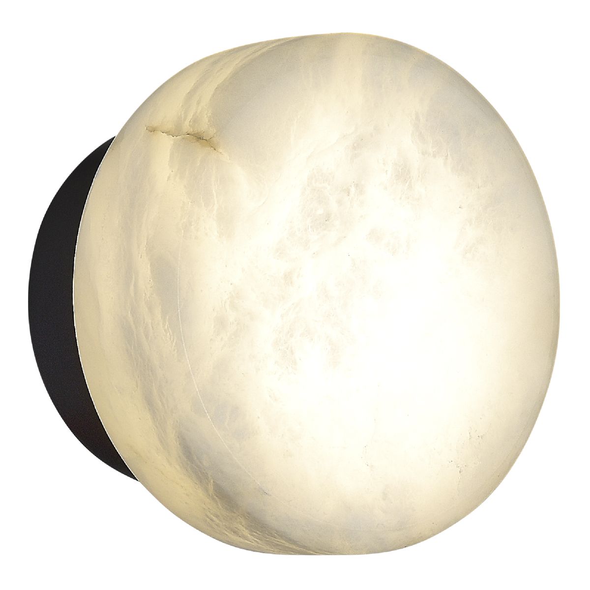 Настенный светильник ST Luce Only SL1019.401.01