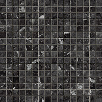 ATLAS CONCORDE MARVEL DREAM Grigio Intenso Mosaic Q