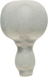 ADEX OCEAN Внешний угол Angulo Exterior Moldura Surf Gray