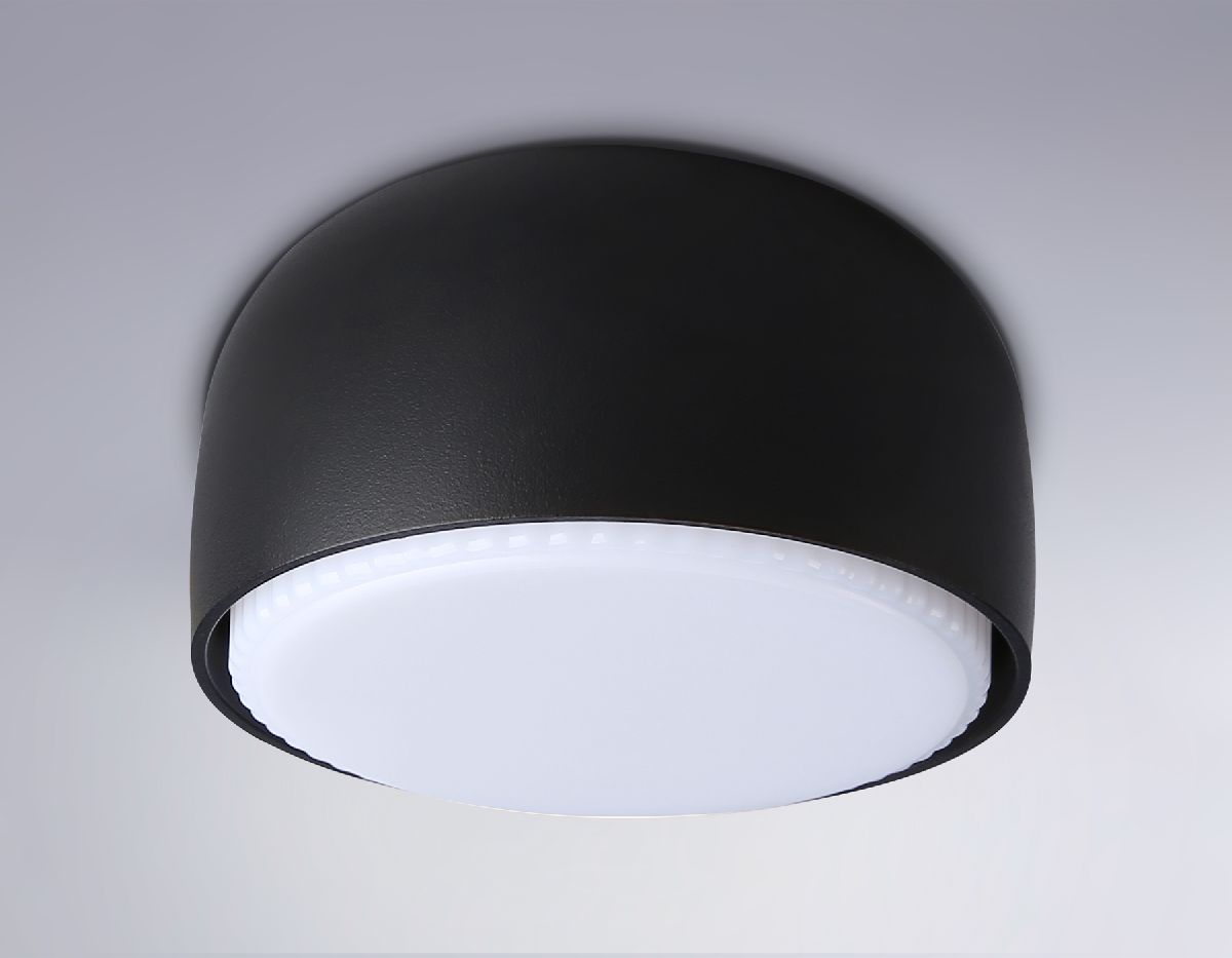 Накладной светильник Ambrella Light Techno spot TN71003
