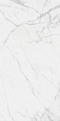 ATLAS CONCORDE MARVEL Calacatta Extra Lapp Лаппатированный