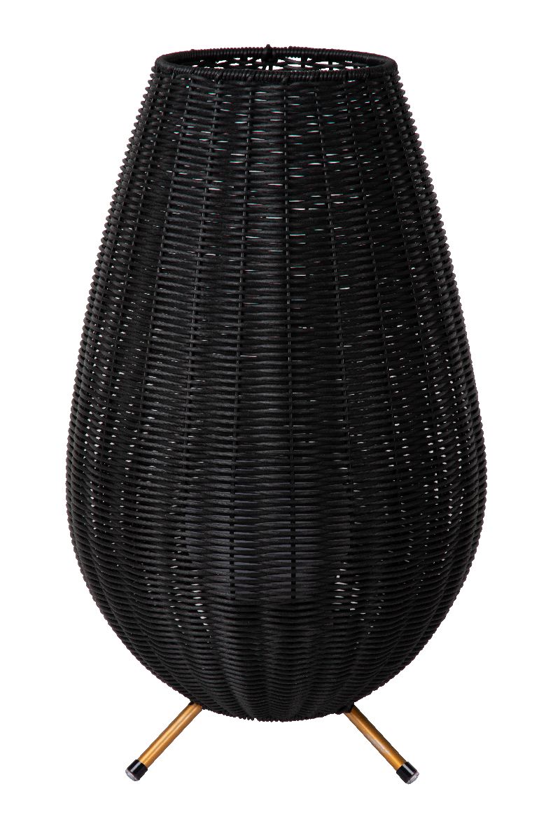 Настольная лампа Lucide Colin 03843/50/30