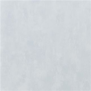 обои Designers guild PDG719/23 Parchment Doves Egg
