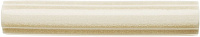 ADEX OCEAN Barra Relieve Sand Dollar