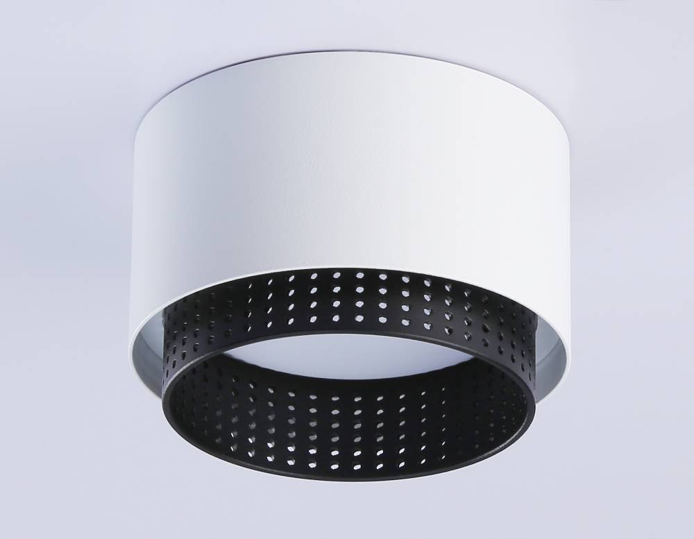 Накладной светильник Ambrella Light Techno family TN71271