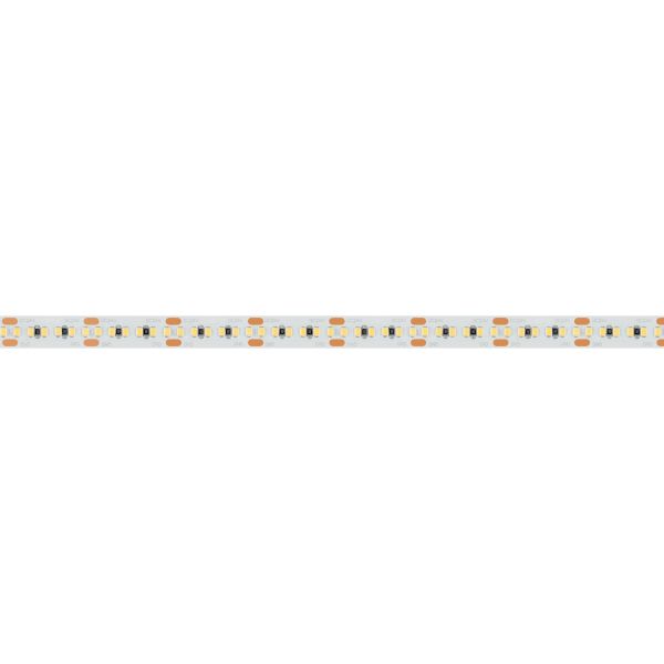 Светодиодная лента Arlight Microled-m300-8mm 2216 023556(2)