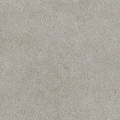 ATLAS CONCORDE BOOST STONE Grey