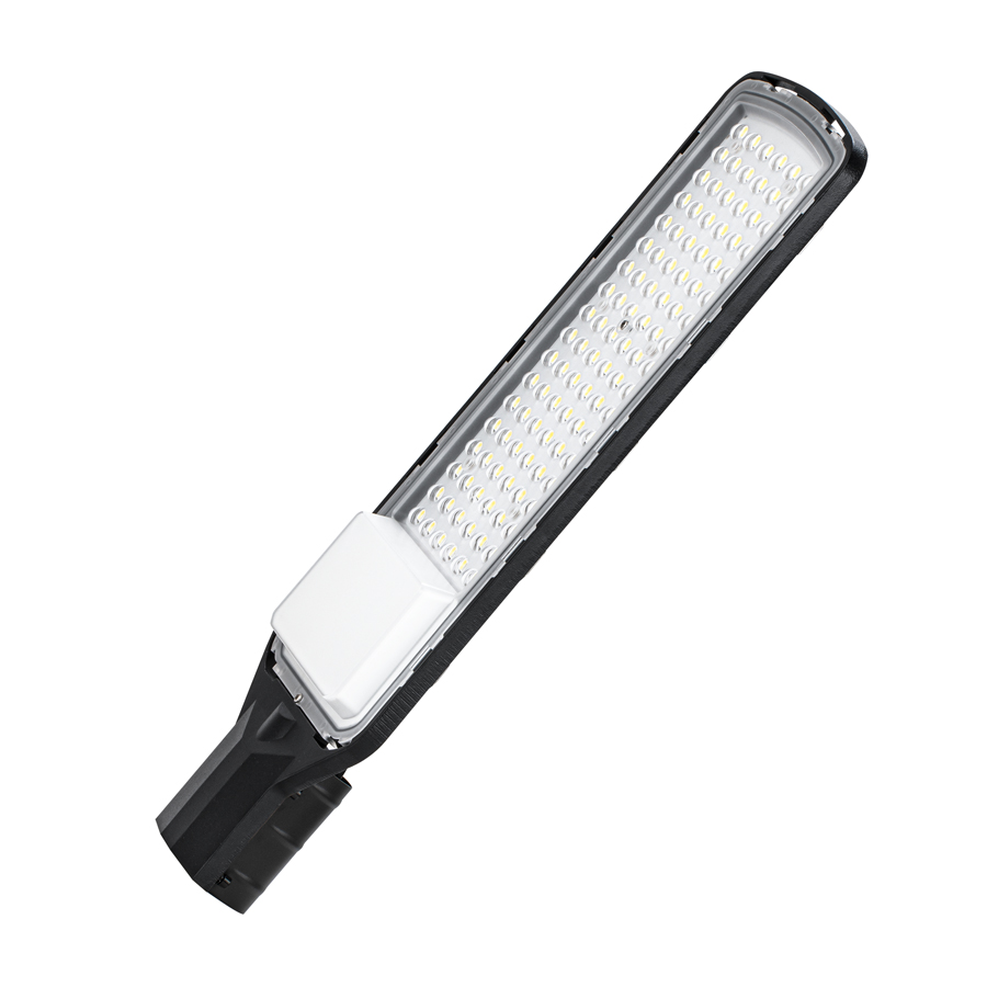 Консольный светильник General GST-C5-120BT-IP65-5 460139