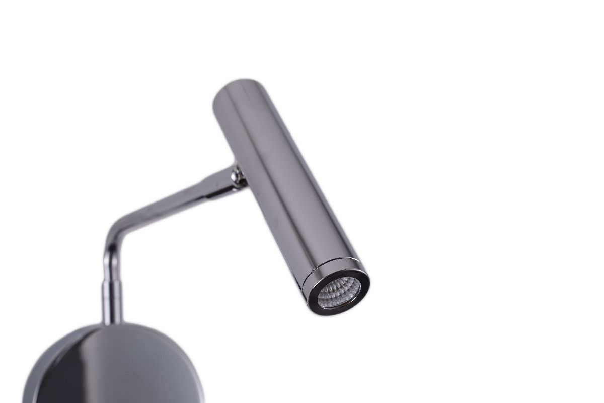 Спот Zortes Armray ZRS.17808.3