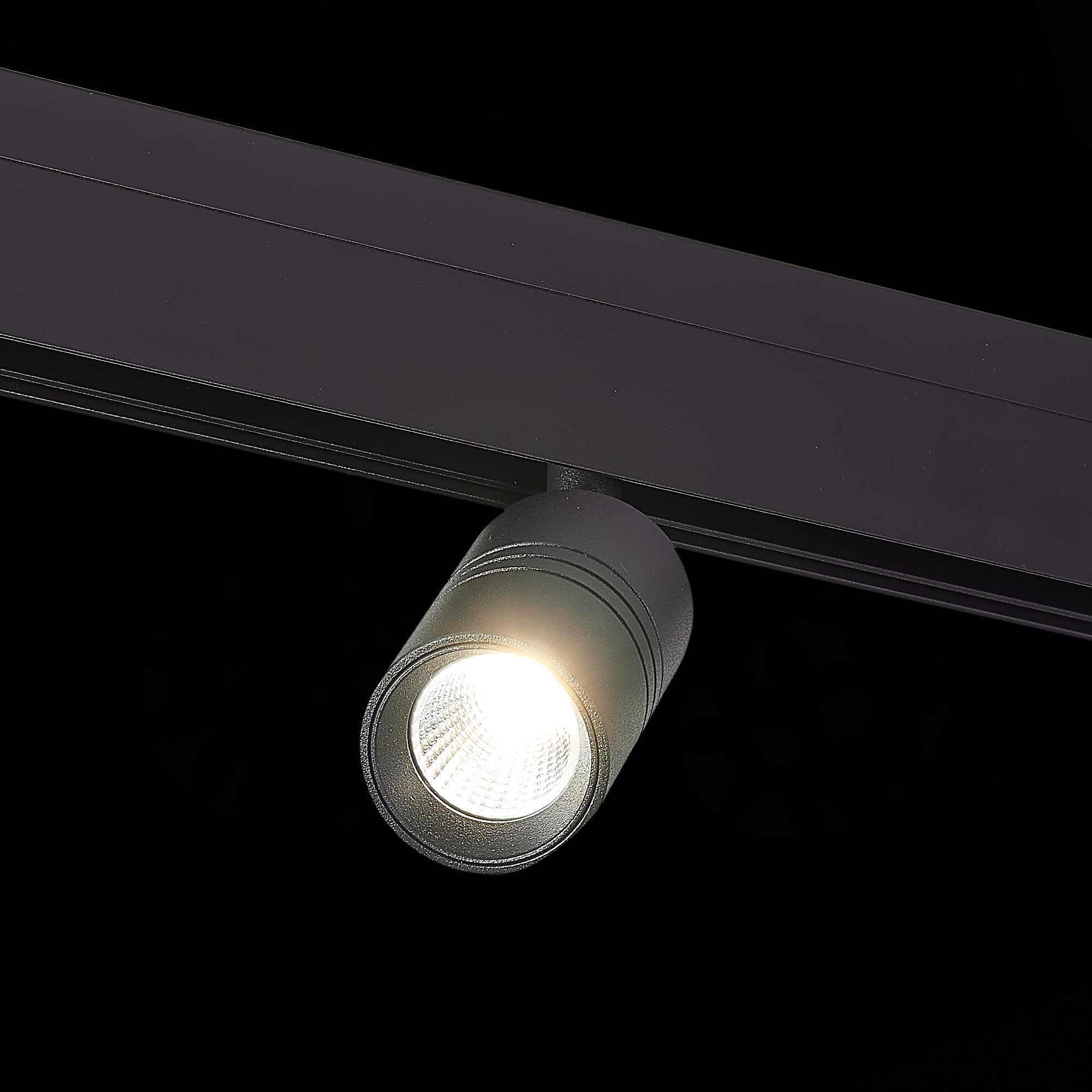 Трековый светильник ST Luce Lemmi ST365.436.07