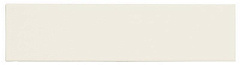 ADEX STUDIO Liso Bamboo