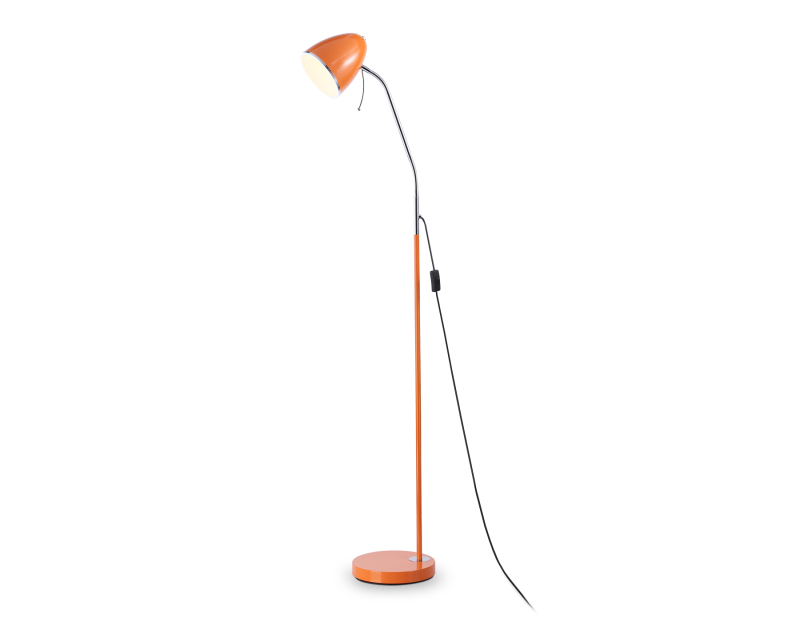 Торшер Ambrella Light Floor TR97689