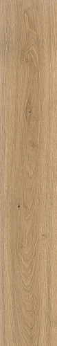 ATLAS CONCORDE LOG Forest Icon Oak 9 mm Grip