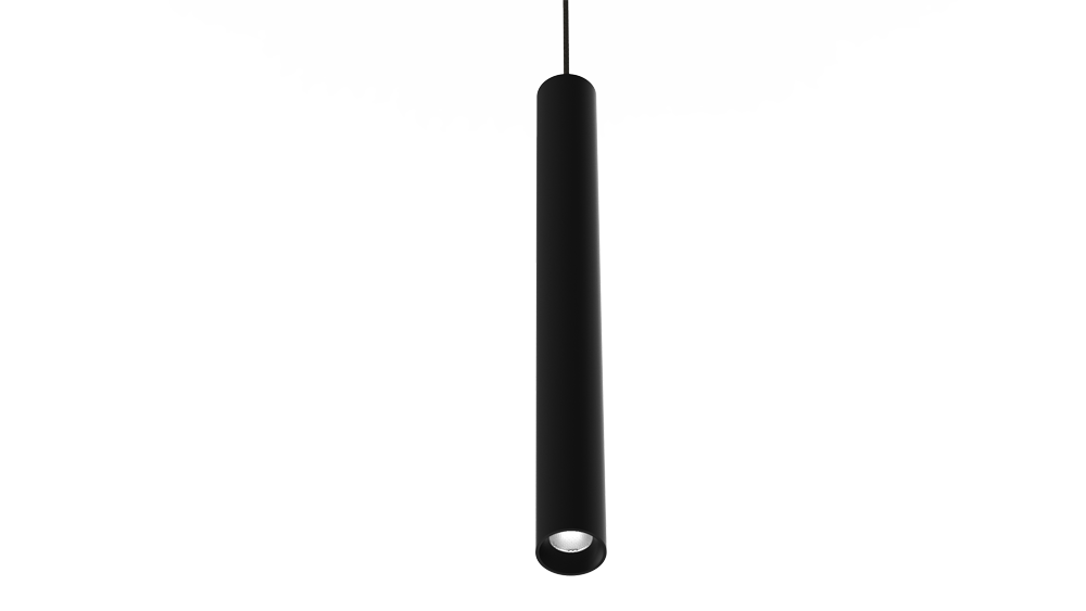 Трековый светильник Lumker SY-LINK-TB-BL-5-NW 013691