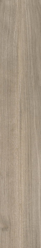 SANT'AGOSTINO PRIMEWOOD Taupe