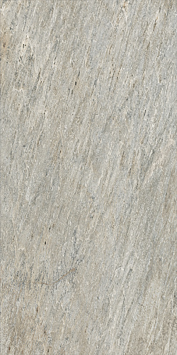 ITALON / ИТАЛОН MAGMA Silver Структурированный