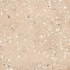 SANT'AGOSTINO LOGICO Cosmo Sand