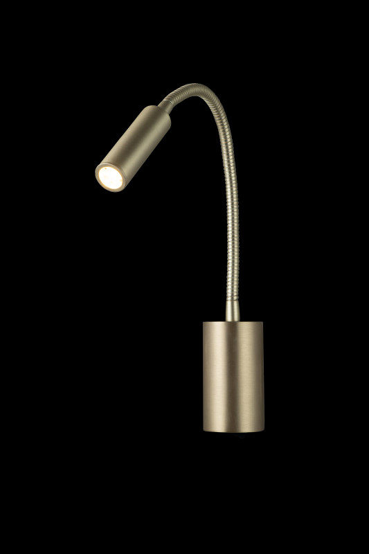 Бра Loft IT STICK 10009AB