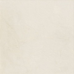 ATLAS CONCORDE PRISM Cotton Matte