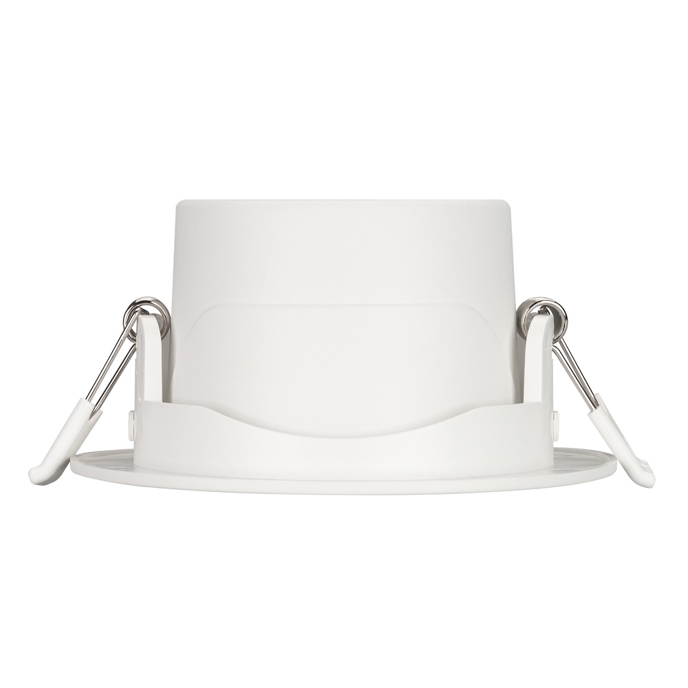 Светильник Downlight Arlight Polar 032860