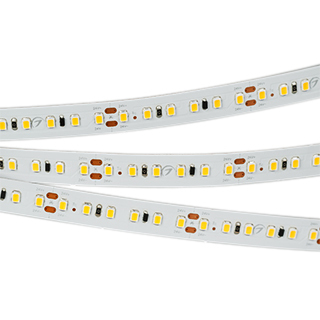 Светодиодная лента Arlight IC-A120-12mm 24V Day5000 (9.6 W/m, IP20, 2835, 20m) (Arlight, 9.6 Вт/м, IP20) 028629(2)
