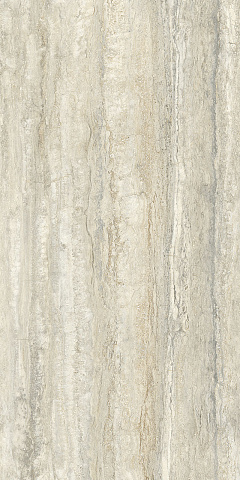 SANT'AGOSTINO INVICTUS Beige Krystal