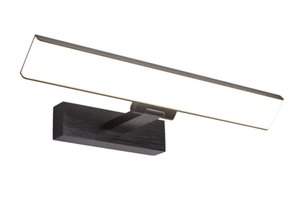 Подсветка для зеркал Zortes Ray ZRS.63304.24