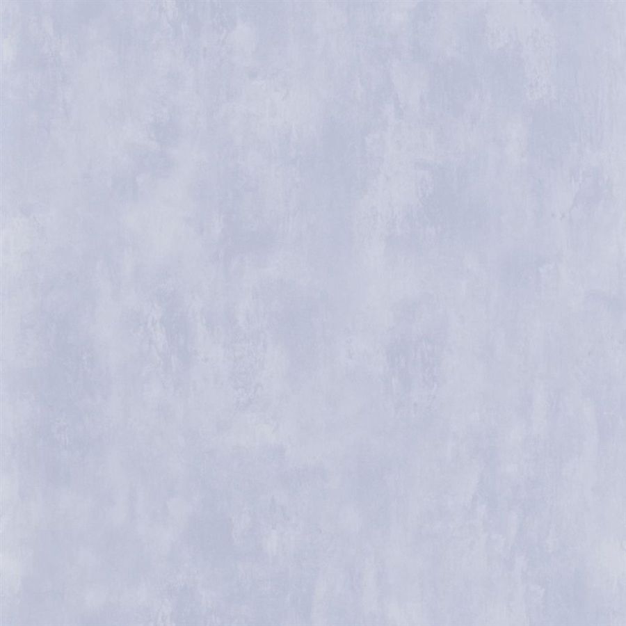 PDG719-36