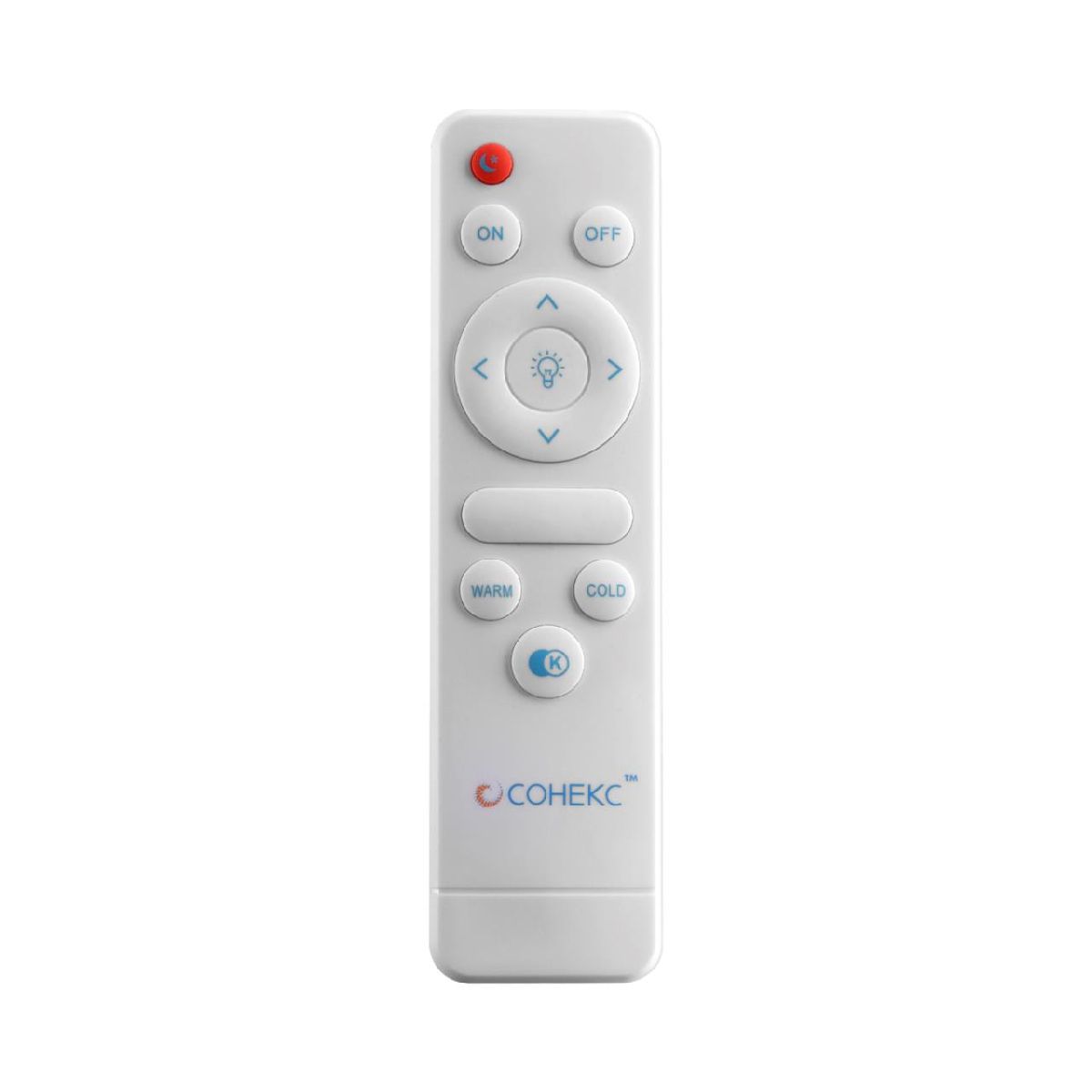 Потолочный светильник Sonex Anix 7678/FL