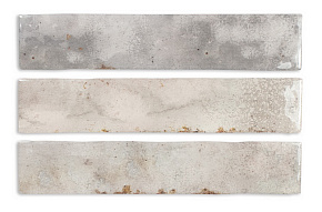 ENAMEL Smoke