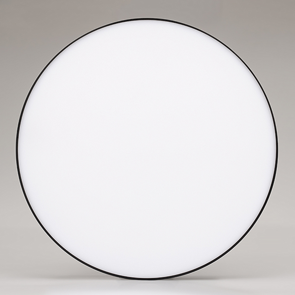 Накладной светильник Arlight SP-RONDO-140B-18W Warm White 022903