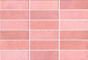 Essen Rosa