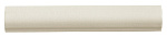 ADEX EARTH Barra Relieve Gray