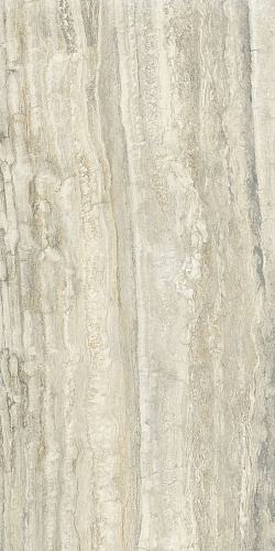 SANT'AGOSTINO INVICTUS Beige Krystal