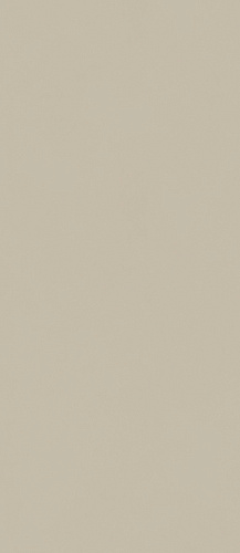 ITALON / ИТАЛОН FORUM Slim Desert Натуральный 6мм