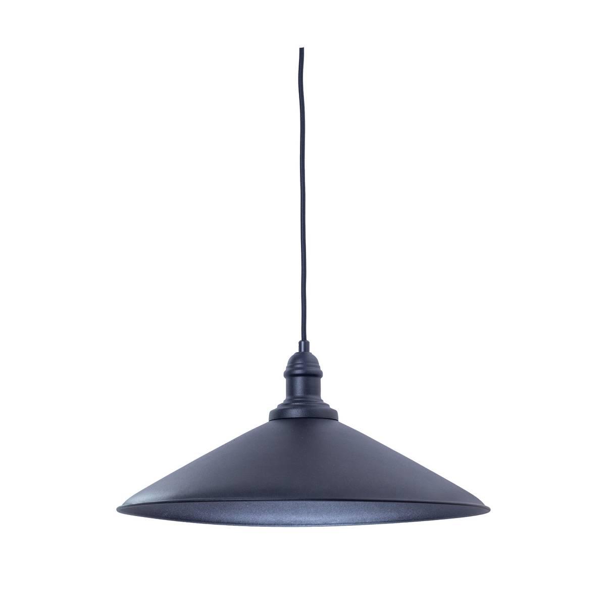 Розетка компьютерная 2хRJ45 Legrand Valena STP10 GIGA алюминий 770273