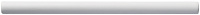 ADEX LEVANTE Спецэлемент Bullnose Trim Aire Matte