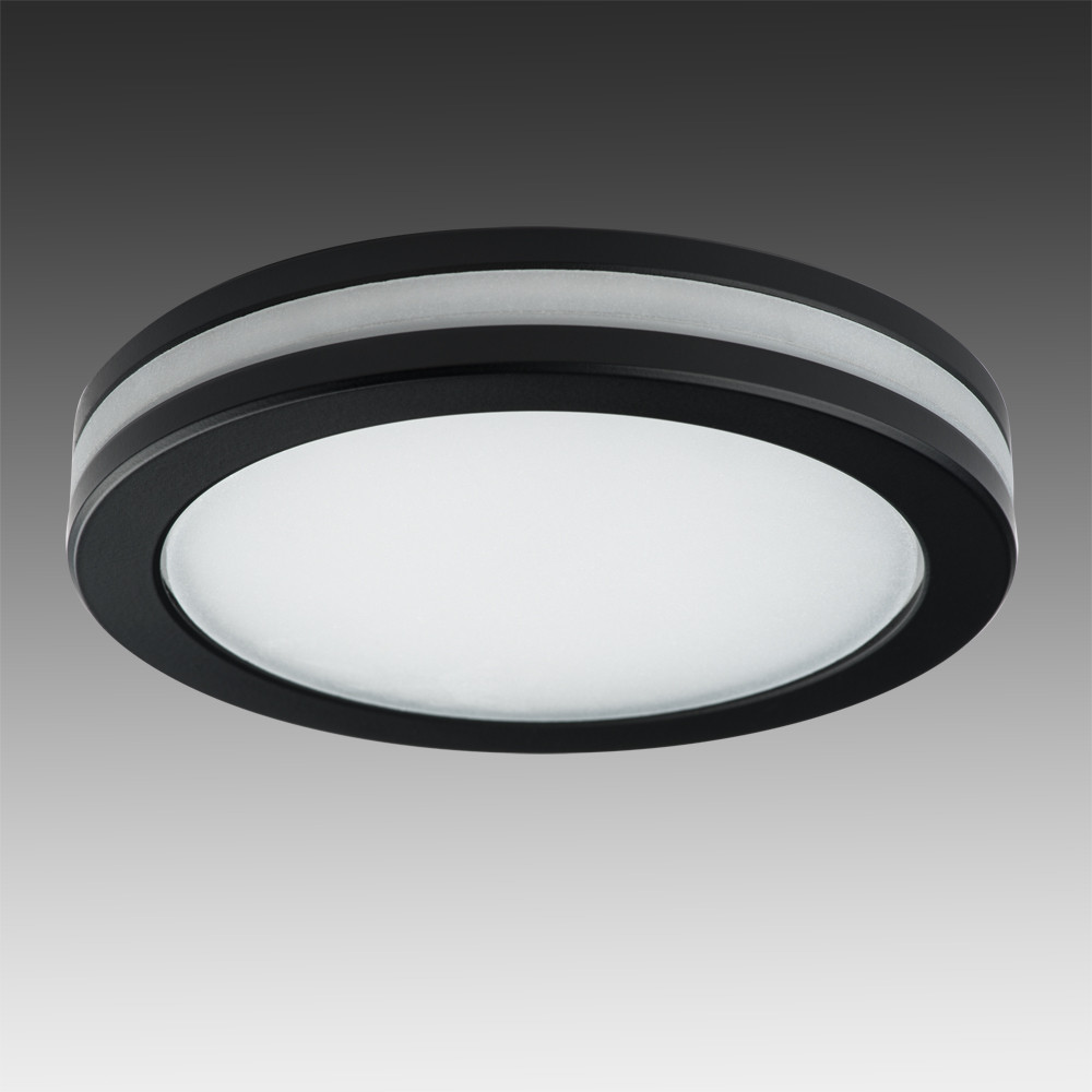 Влагозащищенный светильник Lightstar MATURO 070762