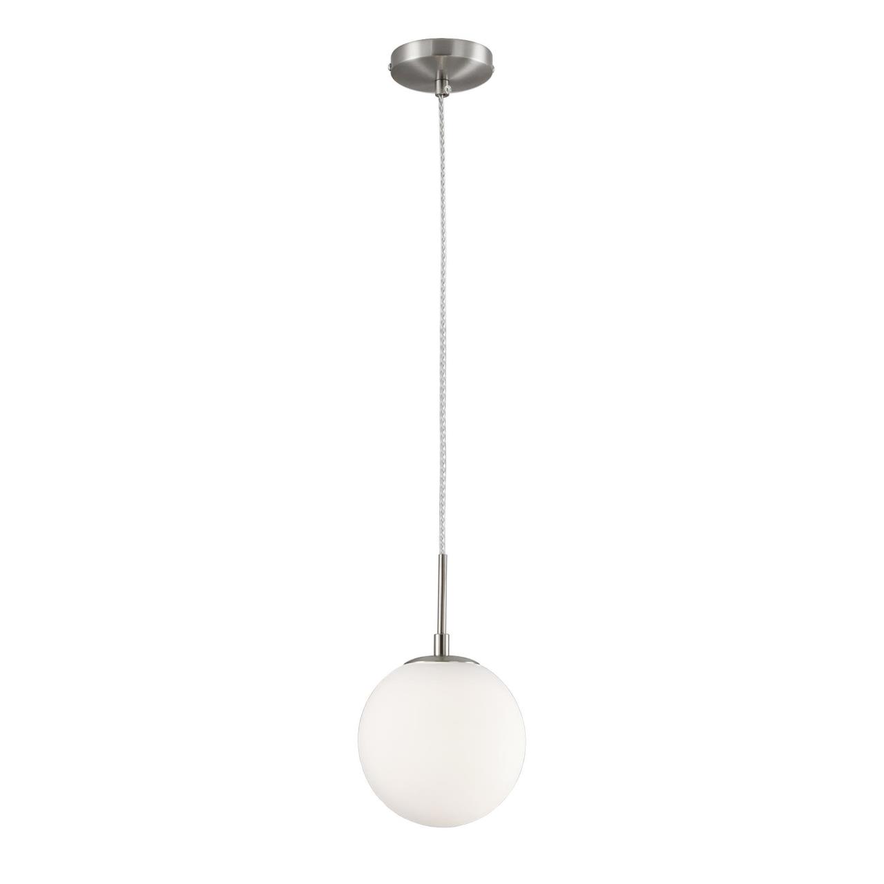 Подвесной светильник Citilux Томми CL102014