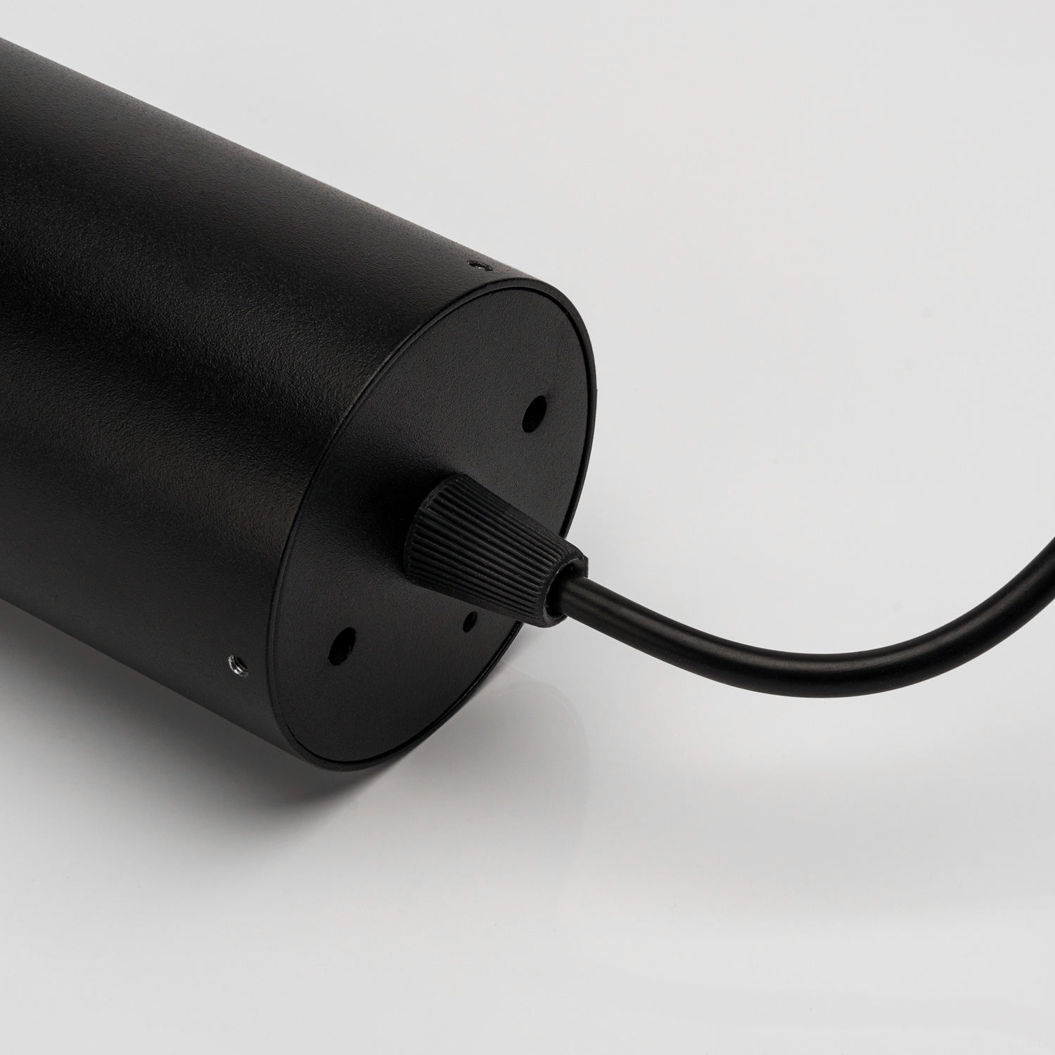 Крепление подвесное Lumker Villy VL-M8-BL010757